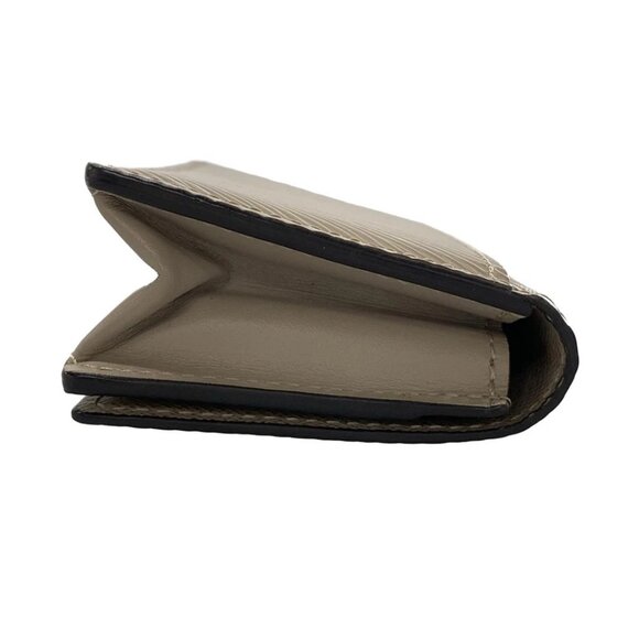 LOUIS VUITTON Twist Multicartes Galet Twist - RFID-confirmed/ 591-062725 - Picture 4 of 10